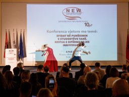 KONFERENCA 20192